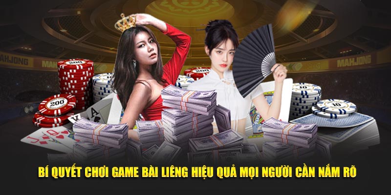Bí quyết trải nghiệm, đặt cược bộ môn hiệu quả mọi người cần biết